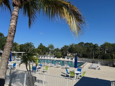 Looking for a small quiet  Boutique Community? ... Stop looking on The Little Club in Florida - for sale on GolfHomes.com, golf home, golf lot