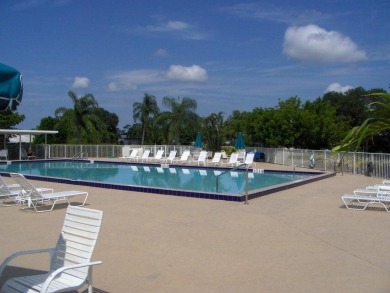 Looking for a small quiet  Boutique Community? ... Stop looking on The Little Club in Florida - for sale on GolfHomes.com, golf home, golf lot