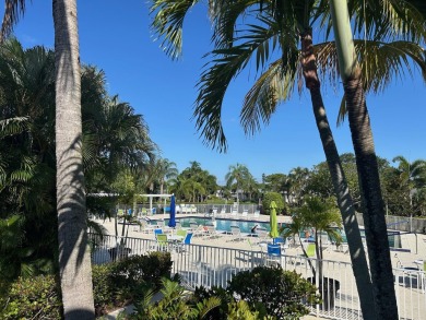 Looking for a small quiet  Boutique Community? ... Stop looking on The Little Club in Florida - for sale on GolfHomes.com, golf home, golf lot