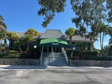 Looking for a small quiet  Boutique Community? ... Stop looking on The Little Club in Florida - for sale on GolfHomes.com, golf home, golf lot
