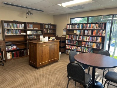 Looking for a small quiet  Boutique Community? ... Stop looking on The Little Club in Florida - for sale on GolfHomes.com, golf home, golf lot