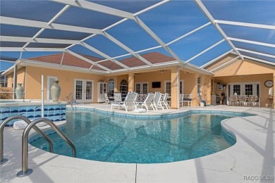 ABSOLUTE STEAL & MOTIVATED SELLER! Nestled in a peaceful on LakeSide Country Club in Florida - for sale on GolfHomes.com, golf home, golf lot