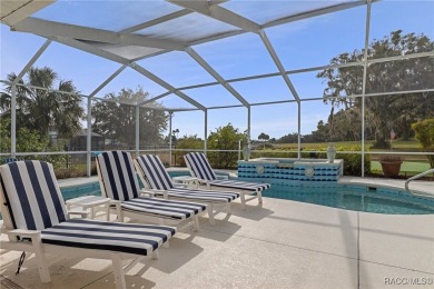 ABSOLUTE STEAL & MOTIVATED SELLER! Nestled in a peaceful on LakeSide Country Club in Florida - for sale on GolfHomes.com, golf home, golf lot