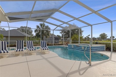 ABSOLUTE STEAL & MOTIVATED SELLER! Nestled in a peaceful on LakeSide Country Club in Florida - for sale on GolfHomes.com, golf home, golf lot