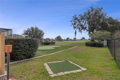 ABSOLUTE STEAL & MOTIVATED SELLER! Nestled in a peaceful on LakeSide Country Club in Florida - for sale on GolfHomes.com, golf home, golf lot