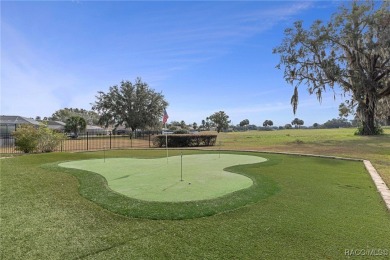 ABSOLUTE STEAL & MOTIVATED SELLER! Nestled in a peaceful on LakeSide Country Club in Florida - for sale on GolfHomes.com, golf home, golf lot