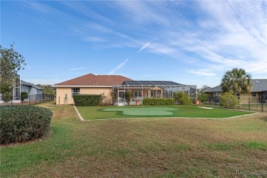 ABSOLUTE STEAL & MOTIVATED SELLER! Nestled in a peaceful on LakeSide Country Club in Florida - for sale on GolfHomes.com, golf home, golf lot