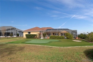 ABSOLUTE STEAL & MOTIVATED SELLER! Nestled in a peaceful on LakeSide Country Club in Florida - for sale on GolfHomes.com, golf home, golf lot