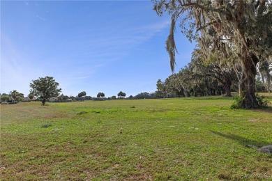 ABSOLUTE STEAL & MOTIVATED SELLER! Nestled in a peaceful on LakeSide Country Club in Florida - for sale on GolfHomes.com, golf home, golf lot