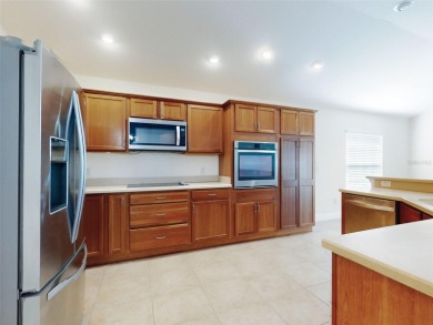 Bring Your Vision to Life! 
 
Welcome to your new Lantana on Pennbrooke Fairways in Florida - for sale on GolfHomes.com, golf home, golf lot