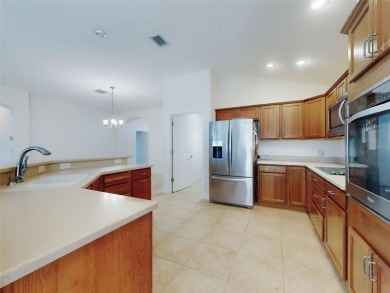 Bring Your Vision to Life! 
 
Welcome to your new Lantana on Pennbrooke Fairways in Florida - for sale on GolfHomes.com, golf home, golf lot