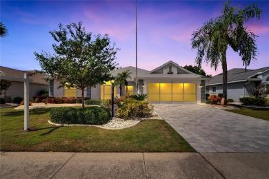 Discover your dream home with a NEW PRICE REDUCTION on this on Caloosa Greens Executive Golf Course in Florida - for sale on GolfHomes.com, golf home, golf lot