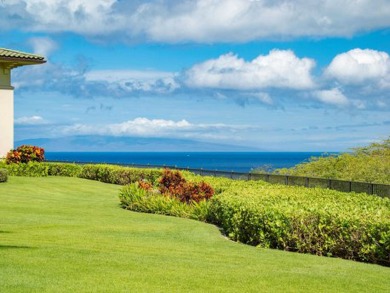 Keala O Wailea is an extraordinary gated 70-unit community built on Wailea Golf Club in Hawaii - for sale on GolfHomes.com, golf home, golf lot