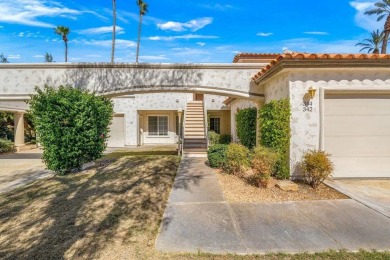 Your Palm Desert Escape Awaits!!!Wake up every morning to the on Rancho Las Palmas Country Club in California - for sale on GolfHomes.com, golf home, golf lot