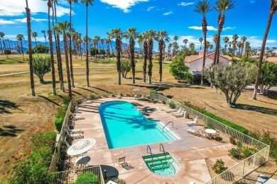 Your Palm Desert Escape Awaits!!!Wake up every morning to the on Rancho Las Palmas Country Club in California - for sale on GolfHomes.com, golf home, golf lot