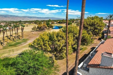 Your Palm Desert Escape Awaits!!!Wake up every morning to the on Rancho Las Palmas Country Club in California - for sale on GolfHomes.com, golf home, golf lot