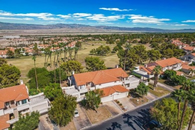 Your Palm Desert Escape Awaits!!!Wake up every morning to the on Rancho Las Palmas Country Club in California - for sale on GolfHomes.com, golf home, golf lot