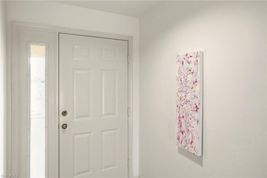 Welcome to your tropical paradise! This beautiful, light-filled on Pelicans Nest Golf Club in Florida - for sale on GolfHomes.com, golf home, golf lot