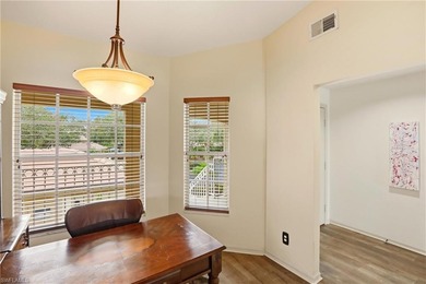 Welcome to your tropical paradise! This beautiful, light-filled on Pelicans Nest Golf Club in Florida - for sale on GolfHomes.com, golf home, golf lot