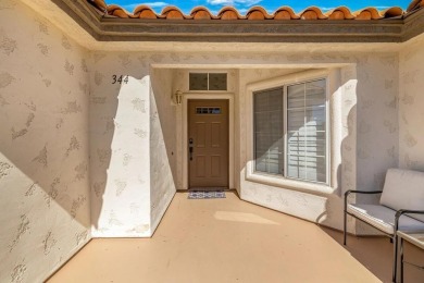 Your Palm Desert Escape Awaits!!!Wake up every morning to the on Rancho Las Palmas Country Club in California - for sale on GolfHomes.com, golf home, golf lot