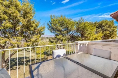 Your Palm Desert Escape Awaits!!!Wake up every morning to the on Rancho Las Palmas Country Club in California - for sale on GolfHomes.com, golf home, golf lot
