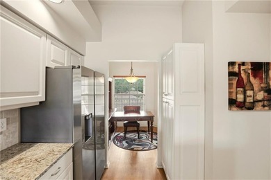 Welcome to your tropical paradise! This beautiful, light-filled on Pelicans Nest Golf Club in Florida - for sale on GolfHomes.com, golf home, golf lot