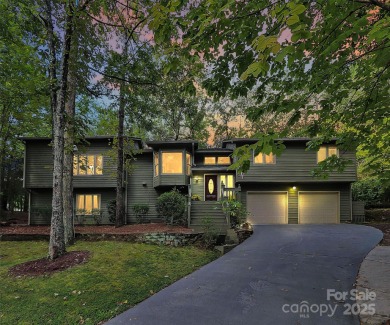 Welcome to this spacious 5-bedroom, bathroom home in the gated on River Hills Country Club in South Carolina - for sale on GolfHomes.com, golf home, golf lot