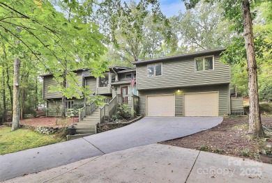 Welcome to this spacious 5-bedroom, bathroom home in the gated on River Hills Country Club in South Carolina - for sale on GolfHomes.com, golf home, golf lot