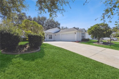 One or more photo(s) has been virtually staged. This beautiful on Plantation Golf Club in Florida - for sale on GolfHomes.com, golf home, golf lot