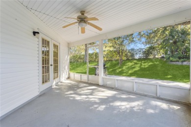 One or more photo(s) has been virtually staged. This beautiful on Plantation Golf Club in Florida - for sale on GolfHomes.com, golf home, golf lot