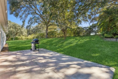 One or more photo(s) has been virtually staged. This beautiful on Plantation Golf Club in Florida - for sale on GolfHomes.com, golf home, golf lot