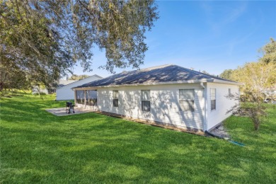 One or more photo(s) has been virtually staged. This beautiful on Plantation Golf Club in Florida - for sale on GolfHomes.com, golf home, golf lot