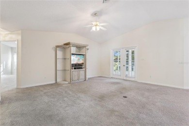 One or more photo(s) has been virtually staged. This beautiful on Plantation Golf Club in Florida - for sale on GolfHomes.com, golf home, golf lot