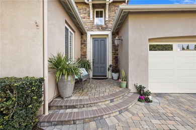 Contact Sandy & Rich to see this home @ 6.
Welcome to 59 Camino on Talega Golf Club in California - for sale on GolfHomes.com, golf home, golf lot