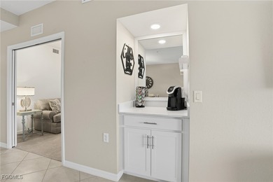 Buyers don't miss this opportunity to own this Bromelia Veranda on Heritage Landing Golf  in Florida - for sale on GolfHomes.com, golf home, golf lot