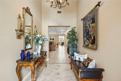 Contact Sandy & Rich to see this home @ 6.
Welcome to 59 Camino on Talega Golf Club in California - for sale on GolfHomes.com, golf home, golf lot