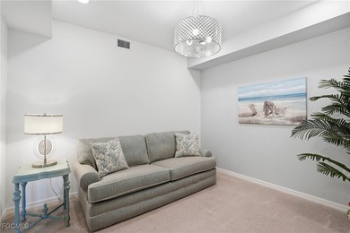 Buyers don't miss this opportunity to own this Bromelia Veranda on Heritage Landing Golf  in Florida - for sale on GolfHomes.com, golf home, golf lot