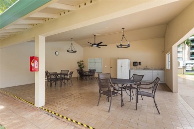 Well-appointed High-Floor Condo with Sweeping Golf Course 
 on Honolulu Country Club in Hawaii - for sale on GolfHomes.com, golf home, golf lot