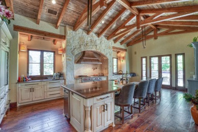 1512 Apache Tears, one of the finest properties in the Texas on Apple Rock Golf Course - Horseshoe Bay in Texas - for sale on GolfHomes.com, golf home, golf lot