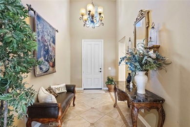 Contact Sandy & Rich to see this home @ 6.
Welcome to 59 Camino on Talega Golf Club in California - for sale on GolfHomes.com, golf home, golf lot