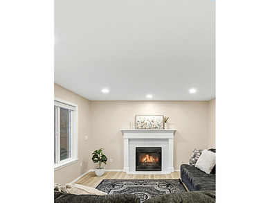 If space, versatility, and timeless comfort are at the top of on Canyon Lakes Golf Course in Washington - for sale on GolfHomes.com, golf home, golf lot