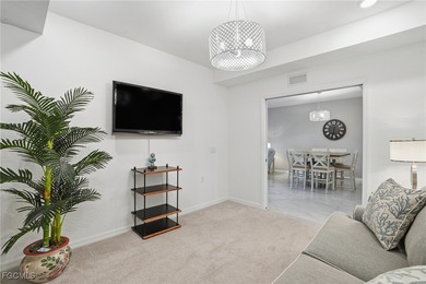 Buyers don't miss this opportunity to own this Bromelia Veranda on Heritage Landing Golf  in Florida - for sale on GolfHomes.com, golf home, golf lot