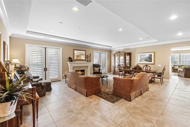 Contact Sandy & Rich to see this home @ 6.
Welcome to 59 Camino on Talega Golf Club in California - for sale on GolfHomes.com, golf home, golf lot