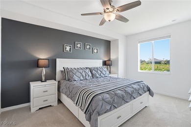 Buyers don't miss this opportunity to own this Bromelia Veranda on Heritage Landing Golf  in Florida - for sale on GolfHomes.com, golf home, golf lot