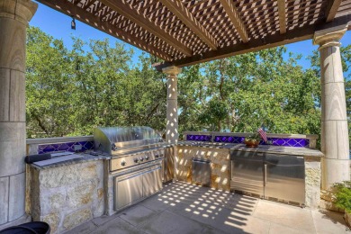 1512 Apache Tears, one of the finest properties in the Texas on Apple Rock Golf Course - Horseshoe Bay in Texas - for sale on GolfHomes.com, golf home, golf lot