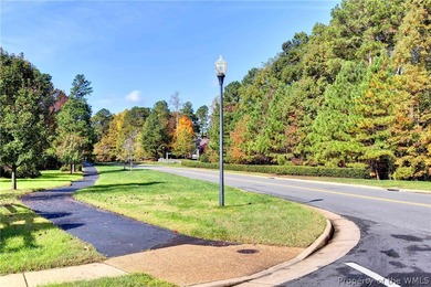 LAST AVAILABLE, golf-front lot with views of the 13th fairway in on The Tradition Golf Club At Stonehouse in Virginia - for sale on GolfHomes.com, golf home, golf lot