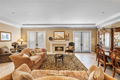 Contact Sandy & Rich to see this home @ 6.
Welcome to 59 Camino on Talega Golf Club in California - for sale on GolfHomes.com, golf home, golf lot