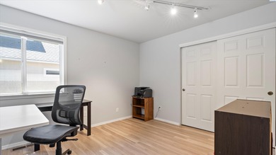 If space, versatility, and timeless comfort are at the top of on Canyon Lakes Golf Course in Washington - for sale on GolfHomes.com, golf home, golf lot