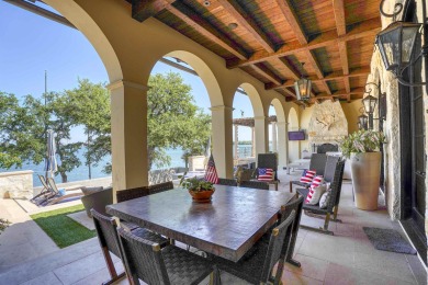 1512 Apache Tears, one of the finest properties in the Texas on Apple Rock Golf Course - Horseshoe Bay in Texas - for sale on GolfHomes.com, golf home, golf lot