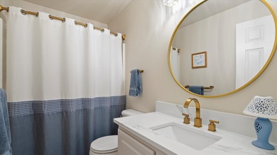 If space, versatility, and timeless comfort are at the top of on Canyon Lakes Golf Course in Washington - for sale on GolfHomes.com, golf home, golf lot